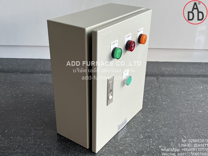 manual-ignition-control-box-for-flame-relay-yamataha-fr-100-200-series (2)